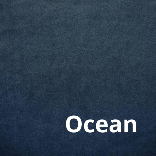 Opera - Elastron - Ocean.jpg