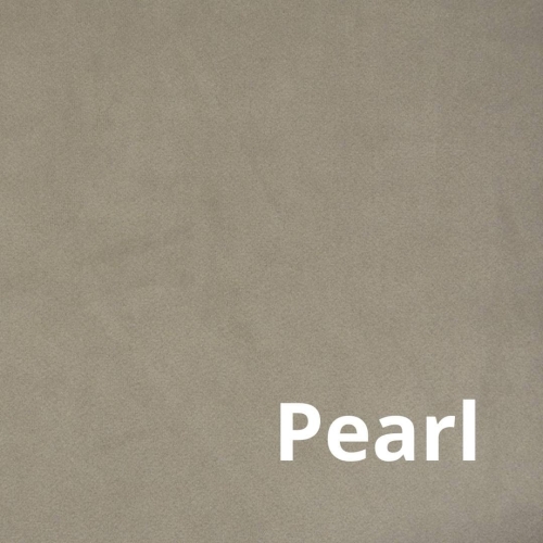 Opera - Elastron - Pearl.jpg