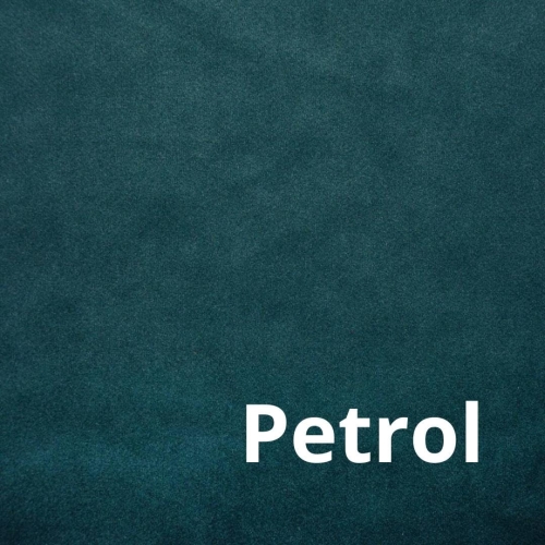 Opera - Elastron - Petrol.jpg