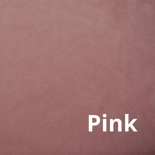 Opera - Elastron - Pink.jpg