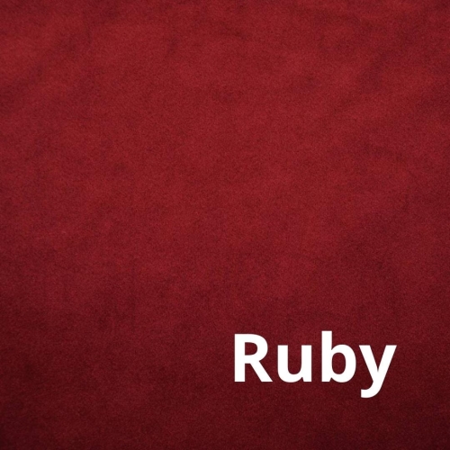 Opera - Elastron - Ruby.jpg