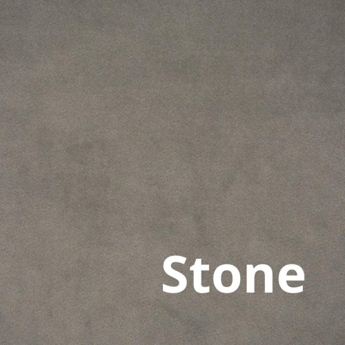 Opera - Elastron - Stone.jpg