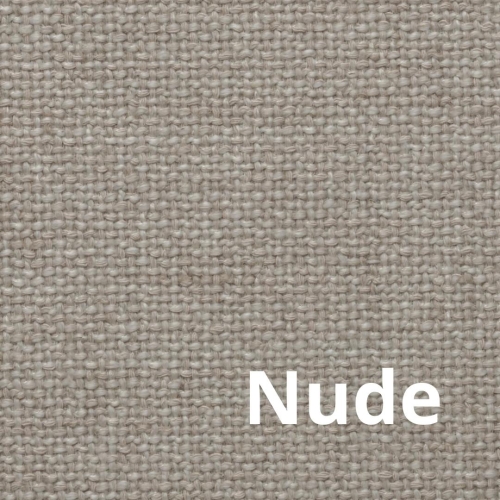 Creta - Elastron - Nude.jpg