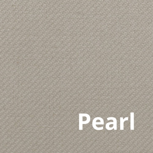 Oxford - Elastron - Pearl.jpg