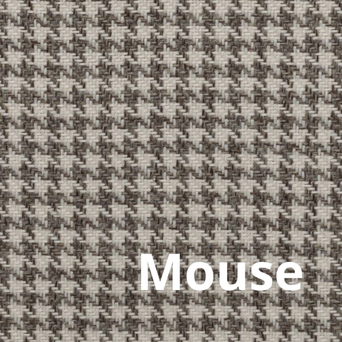 Bristol - Elastron - Mouse.jpg