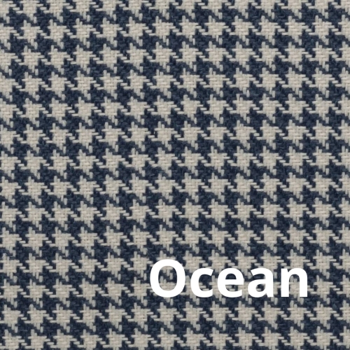 Bristol - Elastron - Ocean.jpg