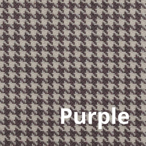 Bristol - Elastron - Purple.jpg