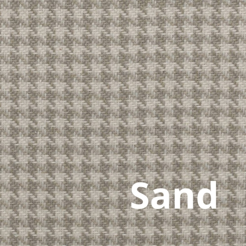 Bristol - Elastron - Sand.jpg