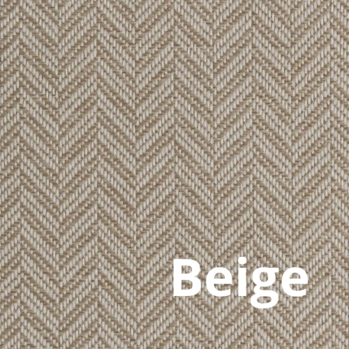 Glasgow - Elastron - Beige.jpg