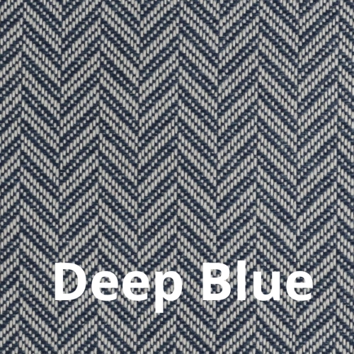 Glasgow - Elastron - Deep Blue.jpg