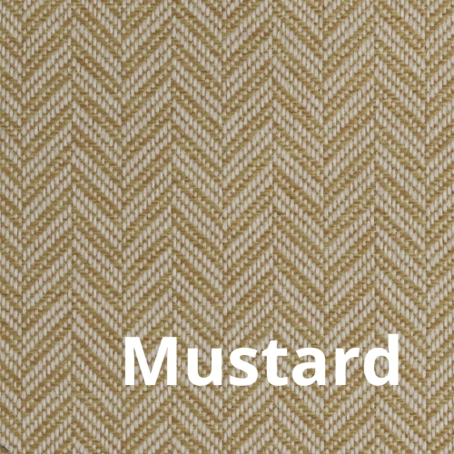 Glasgow - Elastron - Mustard.jpg