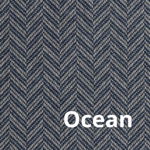Glasgow - Elastron - Ocean.jpg