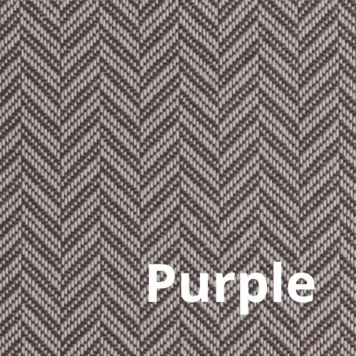Glasgow - Elastron - Purple.jpg
