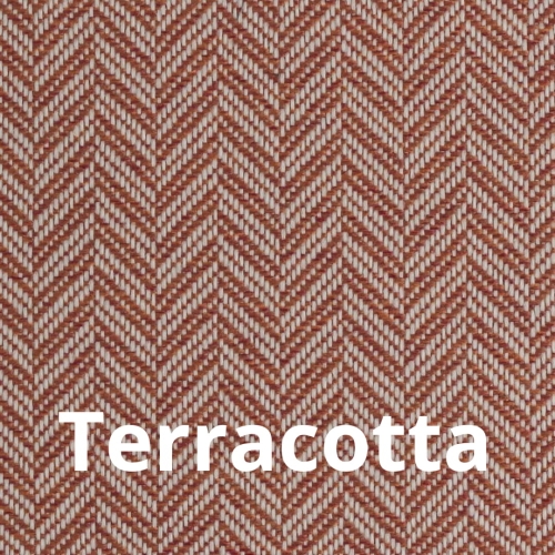 Glasgow - Elastron - Terracotta.jpg