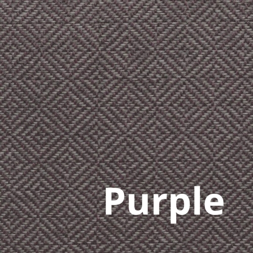 Dublin - Elastron -  Purple.jpg