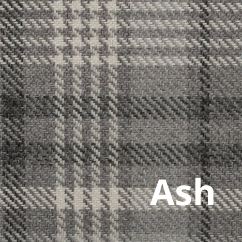 Scotland - Elastron - Ash.jpg