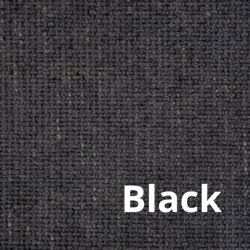 Denver - Elastron - Black.jpg