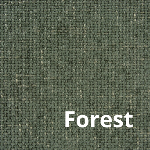 Denver - Elastron - Forest.jpg