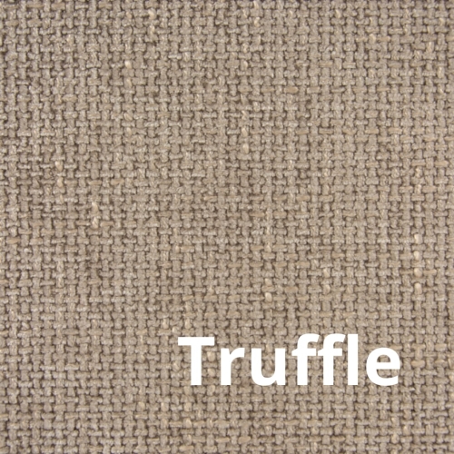 Denver - Elastron - Truffle.jpg