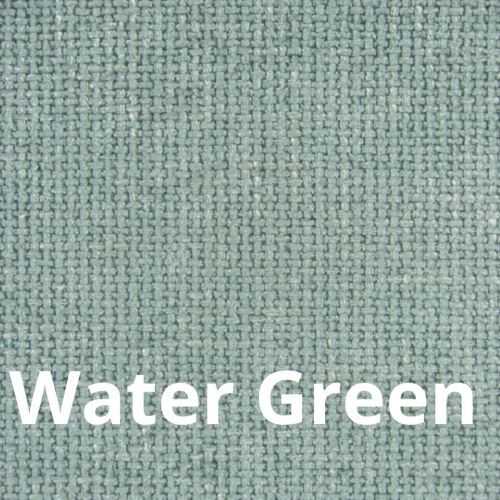 Denver - Elastron - Water Green.jpg