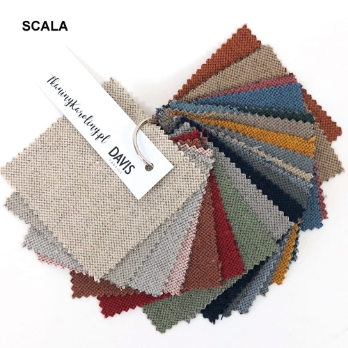 scala.JPG