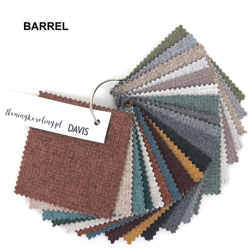 barrel.JPG