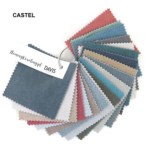 castel.JPG