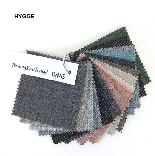 hygge.JPG