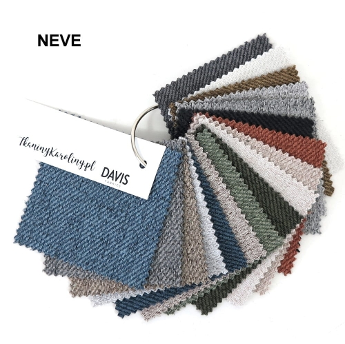 neve.JPG