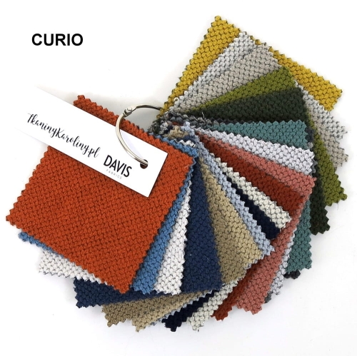 curio.JPG