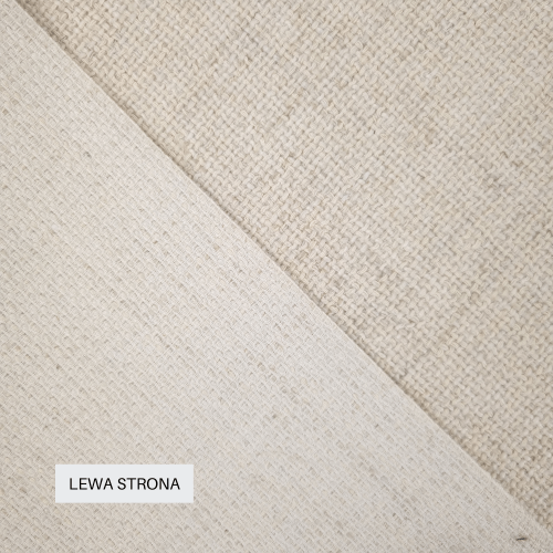 Elastron-Creta-05.png
