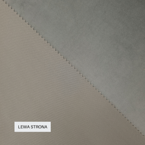 Elastron-Opera-08.png