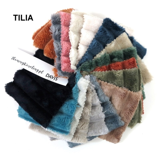Tilia.JPG