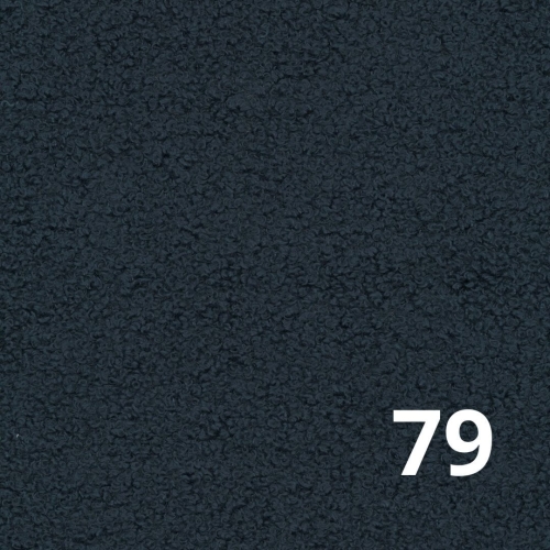 now-or-never-79.jpg