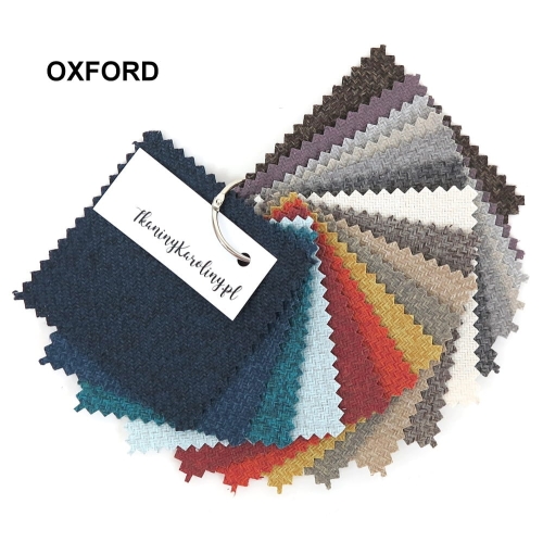 Oxford