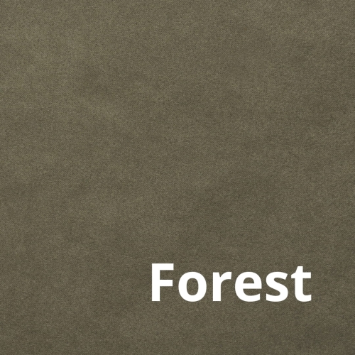 Royal Suede - Elastron - Forest.jpg