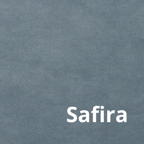 Royal Suede - Elastron - Safira.jpg