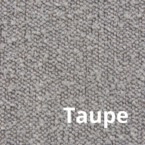 Ascot - Elastron - Taupe.jpg