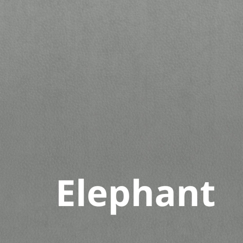 Bull - Elastron - Elephant.jpg