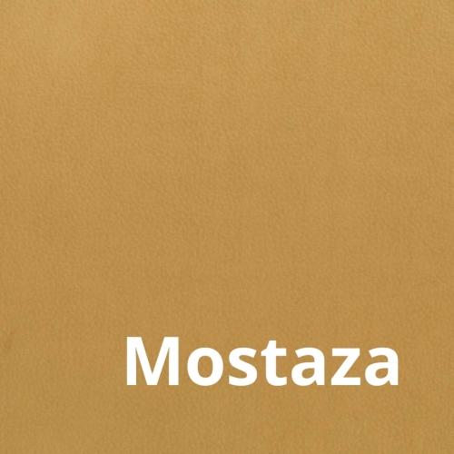 Bull - Elastron - Mostaza.jpg