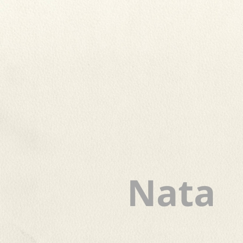 Bull - Elastron - Nata.jpg