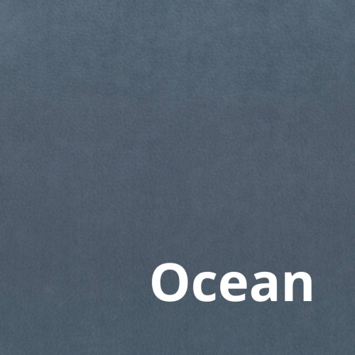 Bull - Elastron - Ocean.jpg
