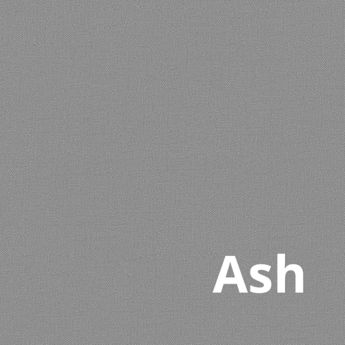 Portland - Elastron - Ash.jpg