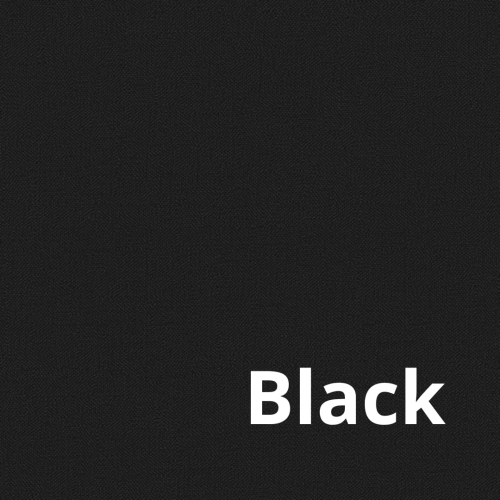 Portland - Elastron - Black.jpg