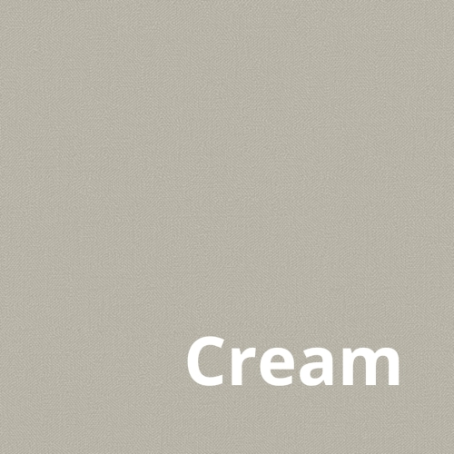 Portland - Elastron - Cream.jpg