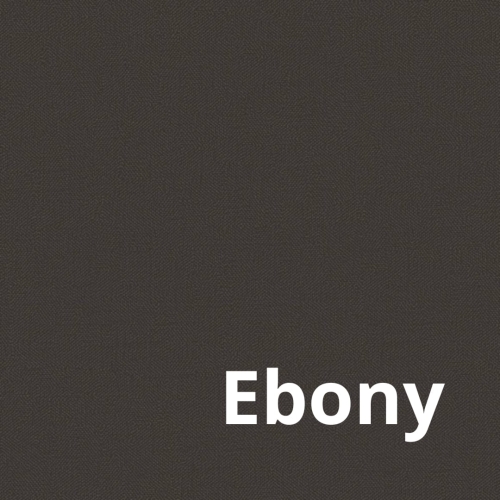 Portland - Elastron - Ebony.jpg