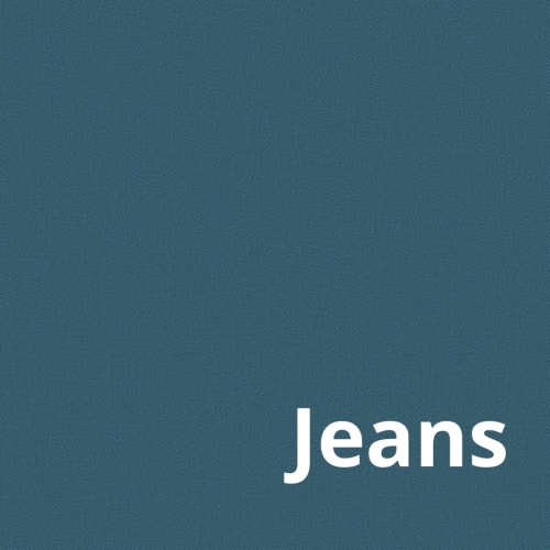 Portland - Elastron - Jeans.jpg