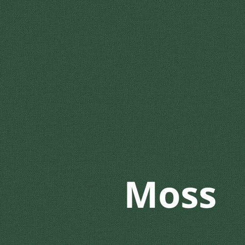 Portland - Elastron - Moss.jpg