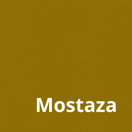 Portland - Elastron - Mostaza.jpg