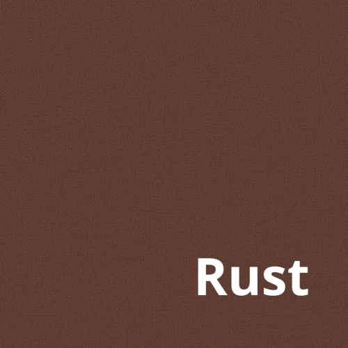Portland - Elastron - Rust.jpg